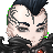 hellknight_24's avatar