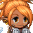 Kitsygin's avatar