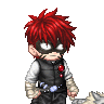 Shinobi of Ipswitch's avatar