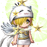 Kittie Star's avatar