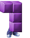yuplayin810's avatar