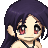Asarath06's avatar