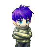 Talzion Eriks's avatar