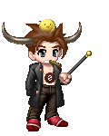 boylemburner's avatar