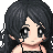 Annchirisu's avatar