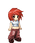 Soras girl 01's avatar