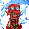 Taki Morivan's avatar