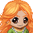 Leprechaun_green's avatar