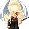 -HEROdesu-'s avatar