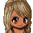 Grand hottie mama09's avatar