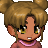 Chakinah's avatar