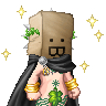 Lumsden's avatar