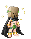 Lumsden's avatar
