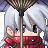 Ryu013's avatar