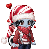 renuka-dolly's avatar