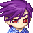 nayru_kashino's avatar