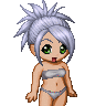 apricot-eyes-rena's avatar