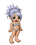 apricot-eyes-rena's avatar