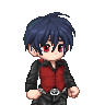 Shinn Asuka-Kun's avatar