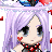 Angelical_Hearts's avatar