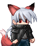 Koichi-senpai's avatar