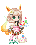 Rice-cake-Panda's avatar