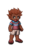 identifying279923's avatar
