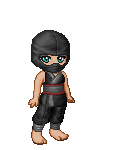 Animelov3r4EvI's avatar