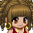diva-noella's avatar