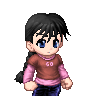 YellowKrokodille's avatar