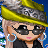 Aloha Loi Helena's avatar