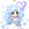 bloomingcherryblossom's avatar