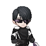 emo_ju_coolit's avatar