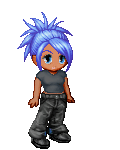 Lady_Krysta's avatar