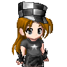 x.[nikki].x's avatar