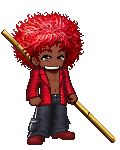 Iceblade100's avatar