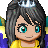Kasuel's avatar