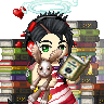 yukki 1's avatar