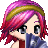 LeafVillageSakuraHaruno's avatar