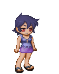 Mikara-chan's avatar