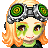 Airmans Girl's avatar