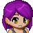 Captian Ruby_Mystic's avatar