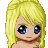 elmeua's avatar