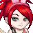 dark_uchiha_fox's avatar