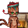 Drago Snake1's avatar
