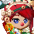 Squeeker-Toy's avatar