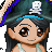 wendybird3's avatar