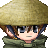 tojm's avatar