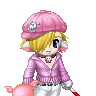 pink sakuranbo's avatar