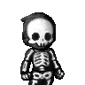 boneclinkzzz's avatar